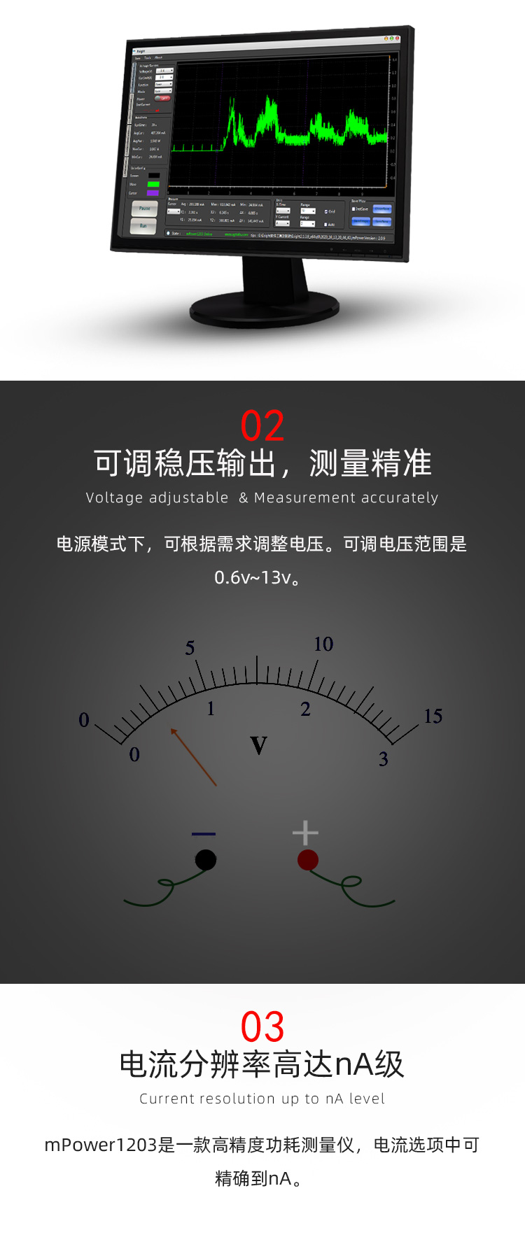 未标题-1-04.jpg
