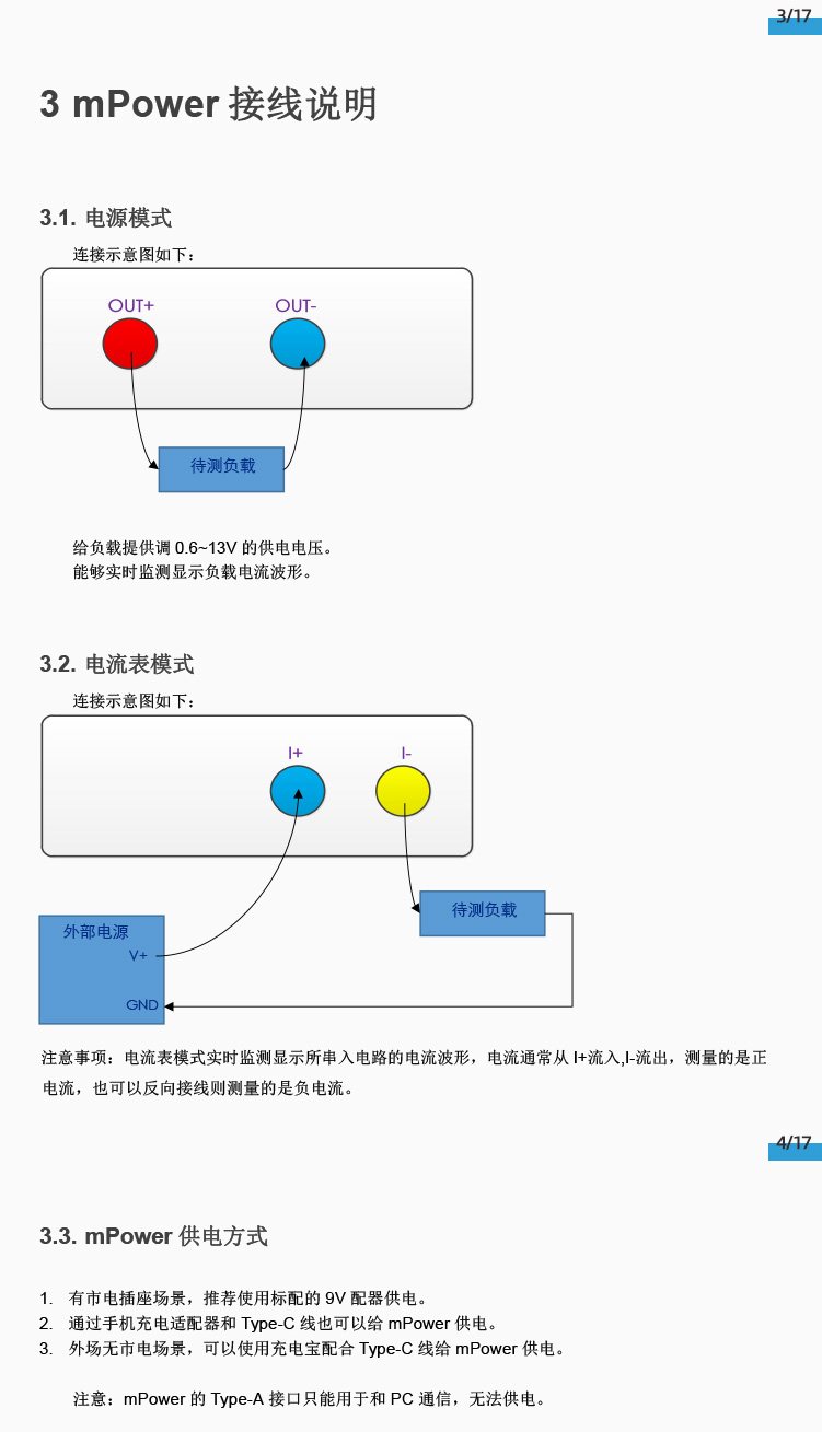 未标题-1-04.jpg