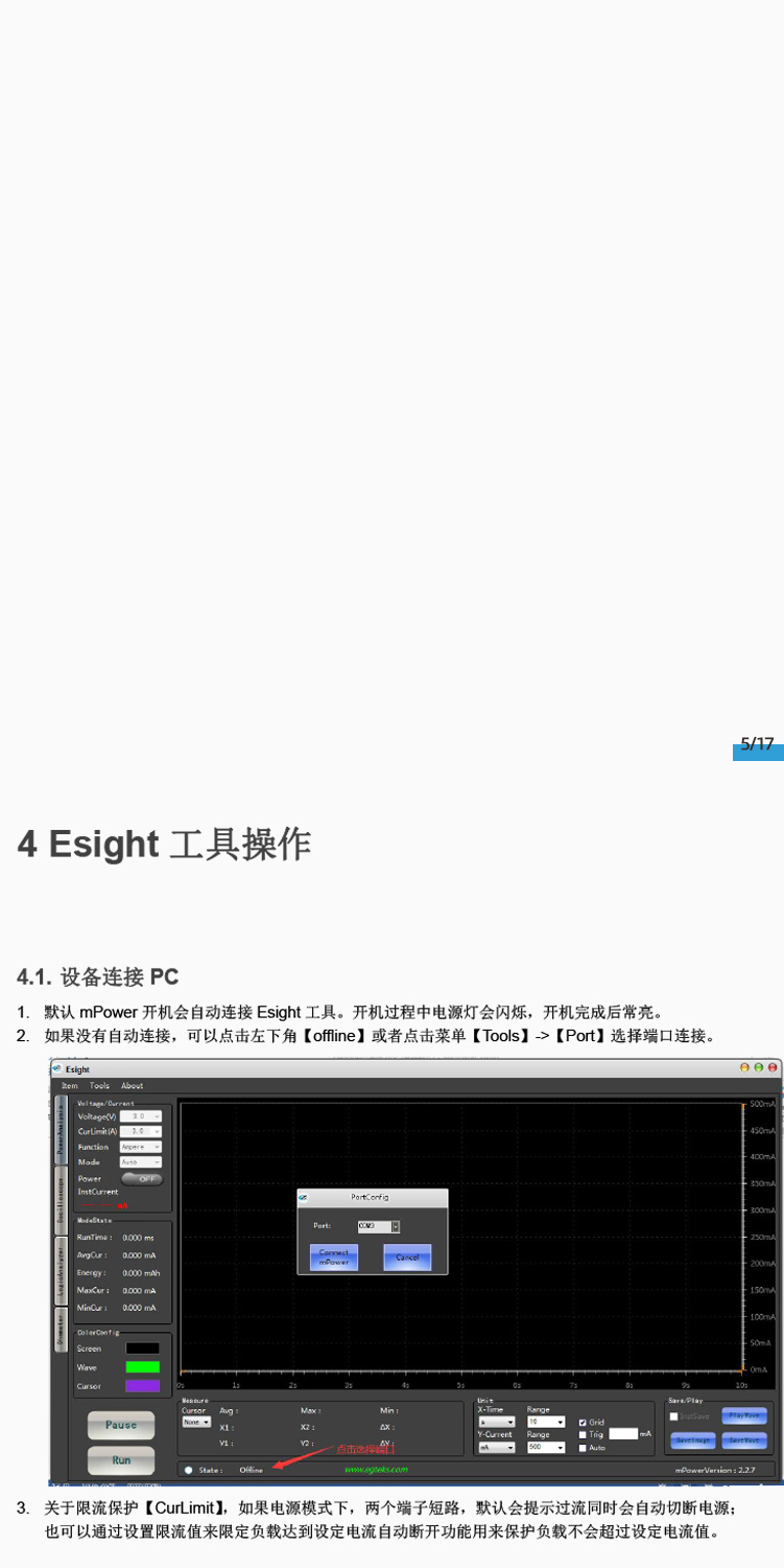 未标题-1-05.jpg