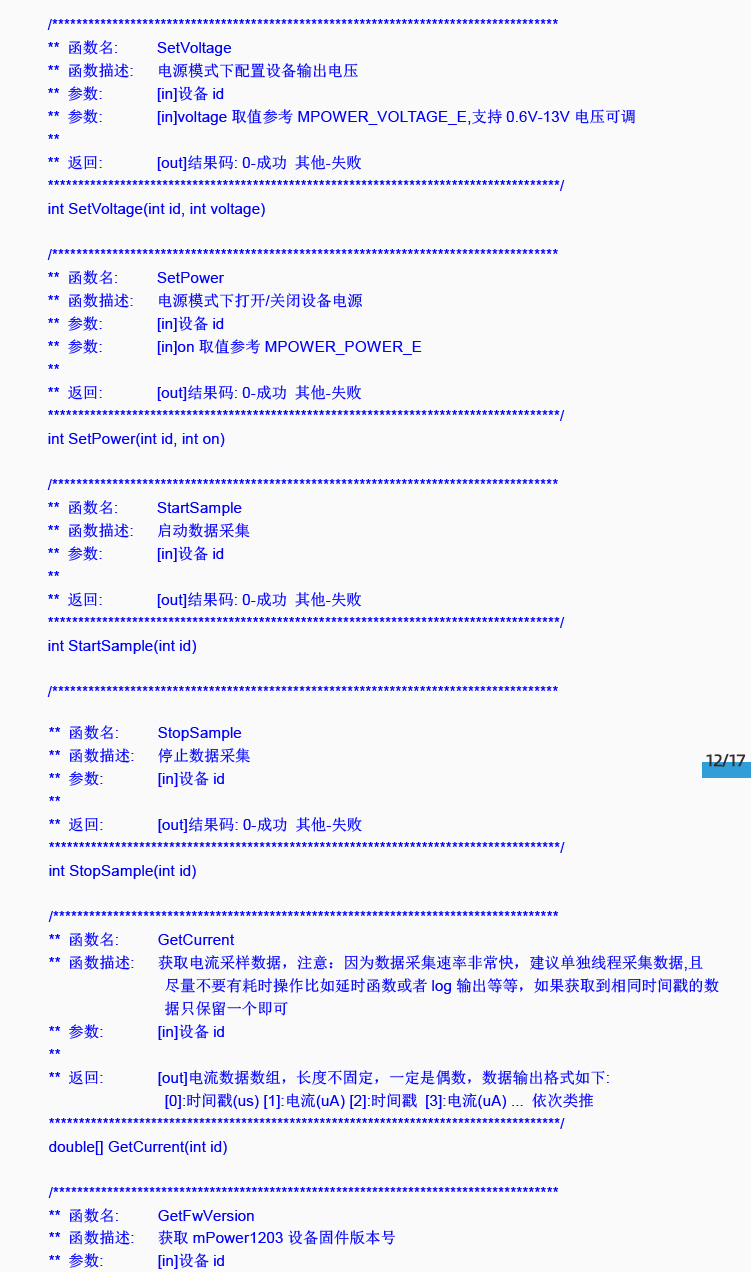 未标题-1-11.jpg