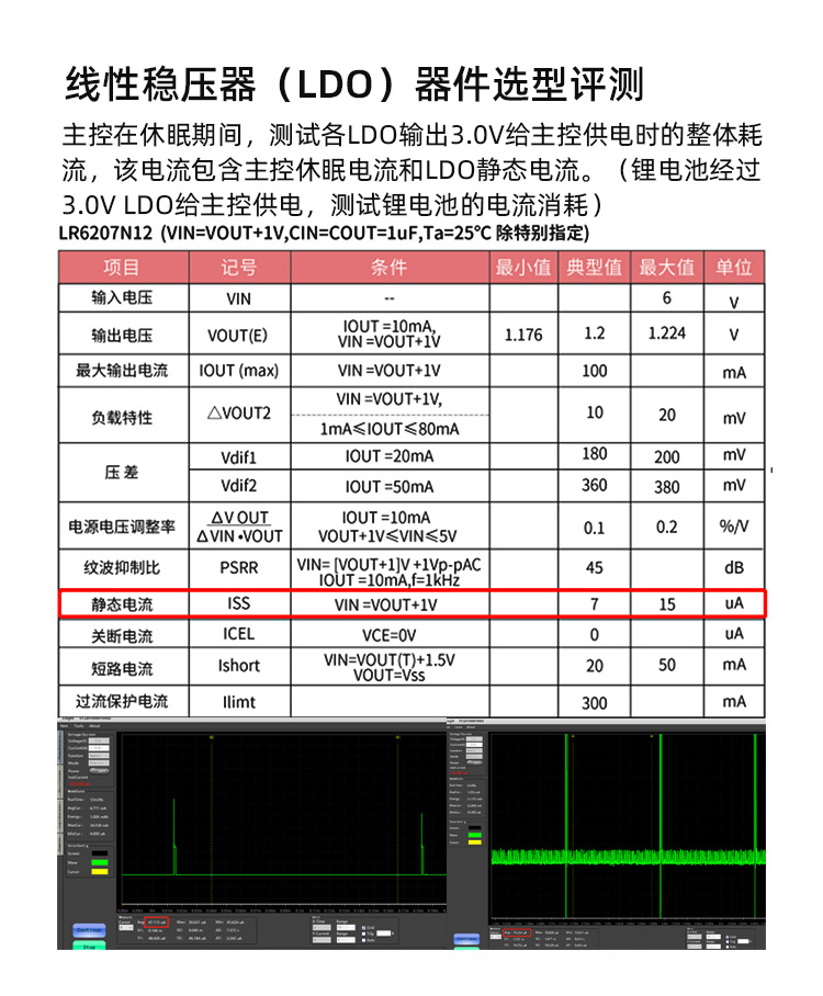 未标题-3-03.jpg